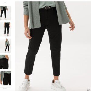 2/$30 Brax Slim Fit Chinos 31/32 NWT